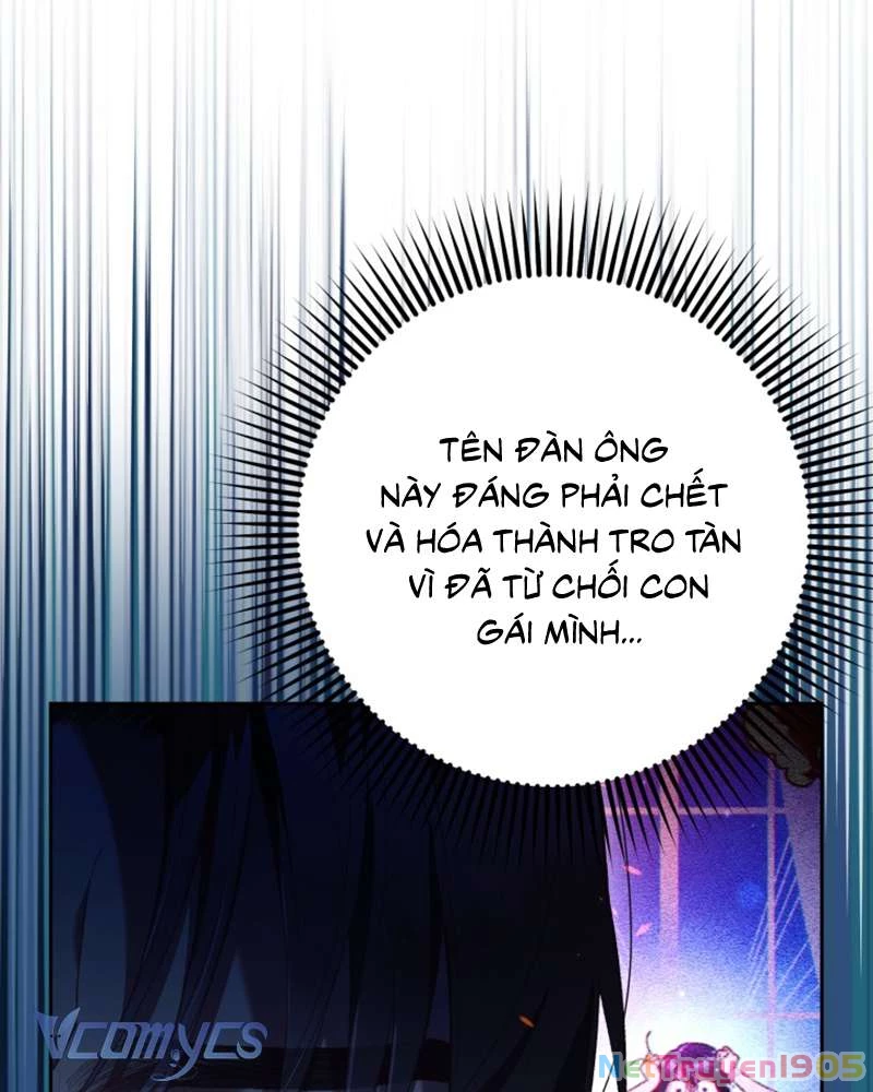 Em Trai Tôi Là Hoàng Đế Ngang Ngược Chapter 68 - Trang 2