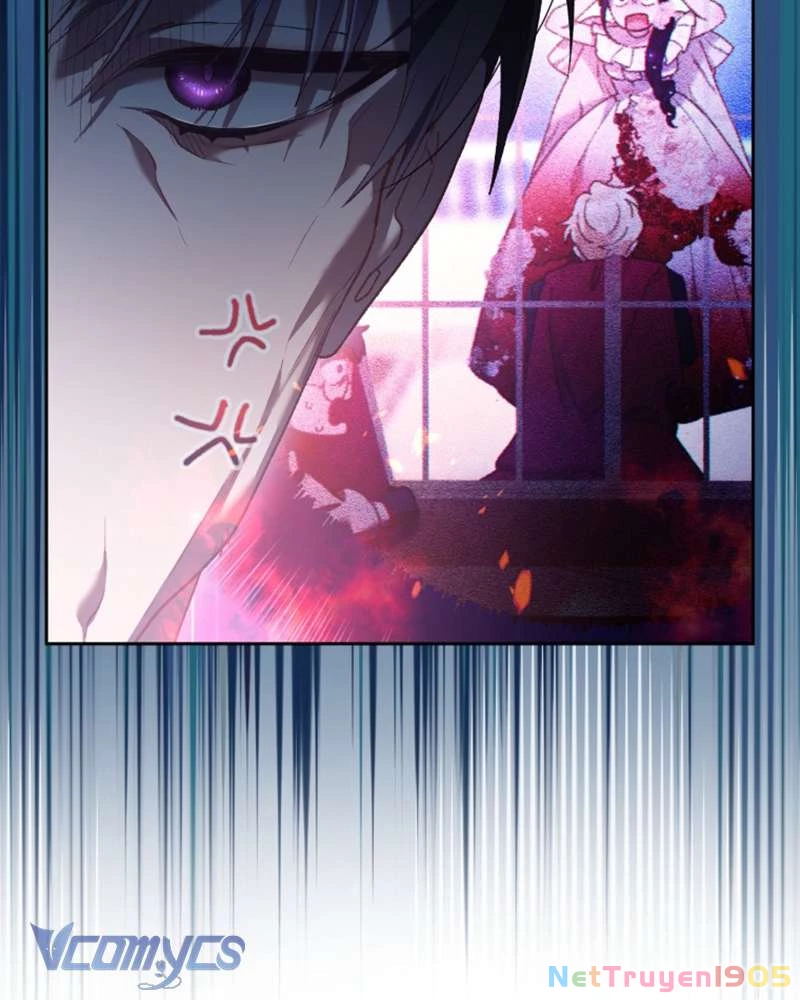 Em Trai Tôi Là Hoàng Đế Ngang Ngược Chapter 68 - Trang 2