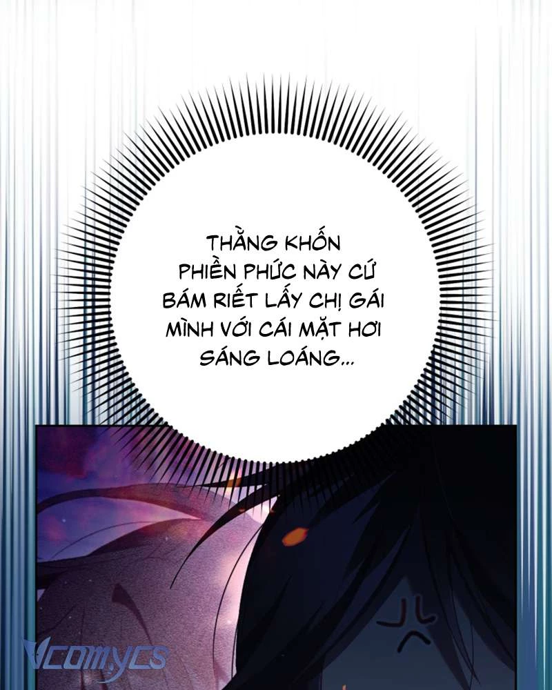 Em Trai Tôi Là Hoàng Đế Ngang Ngược Chapter 68 - Trang 2