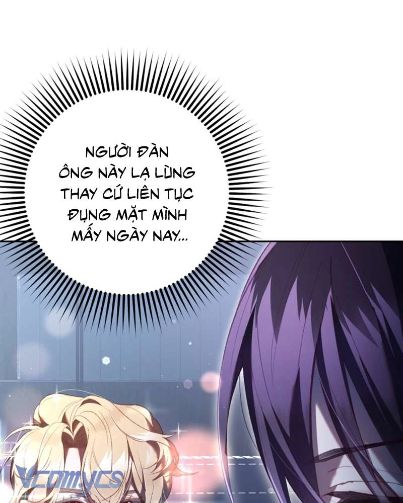 Em Trai Tôi Là Hoàng Đế Ngang Ngược Chapter 68 - Trang 2