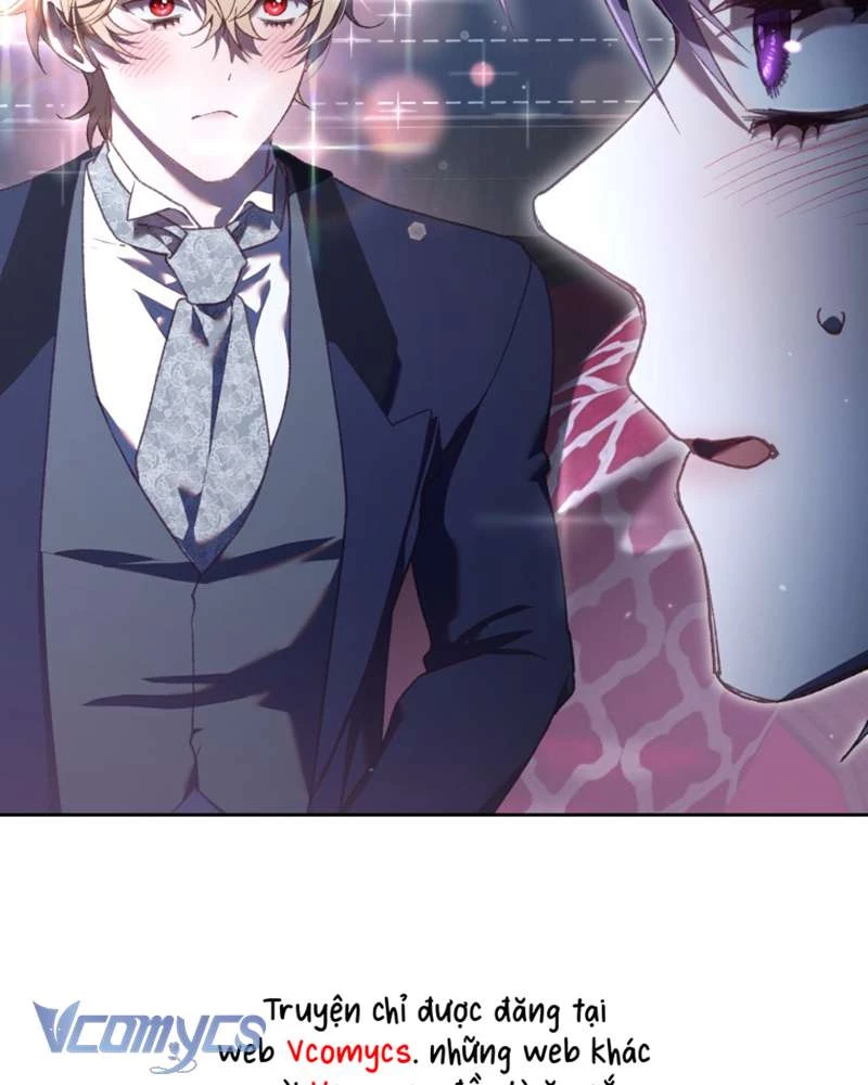 Em Trai Tôi Là Hoàng Đế Ngang Ngược Chapter 68 - Trang 2