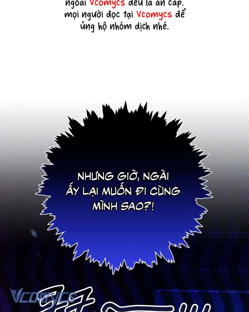 Em Trai Tôi Là Hoàng Đế Ngang Ngược Chapter 68 - Trang 2