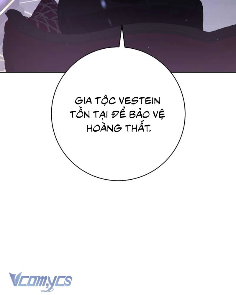 Em Trai Tôi Là Hoàng Đế Ngang Ngược Chapter 68 - Trang 2