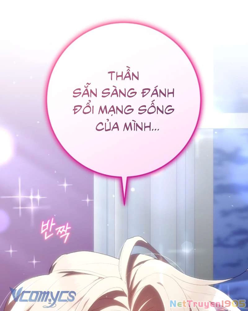 Em Trai Tôi Là Hoàng Đế Ngang Ngược Chapter 68 - Trang 2
