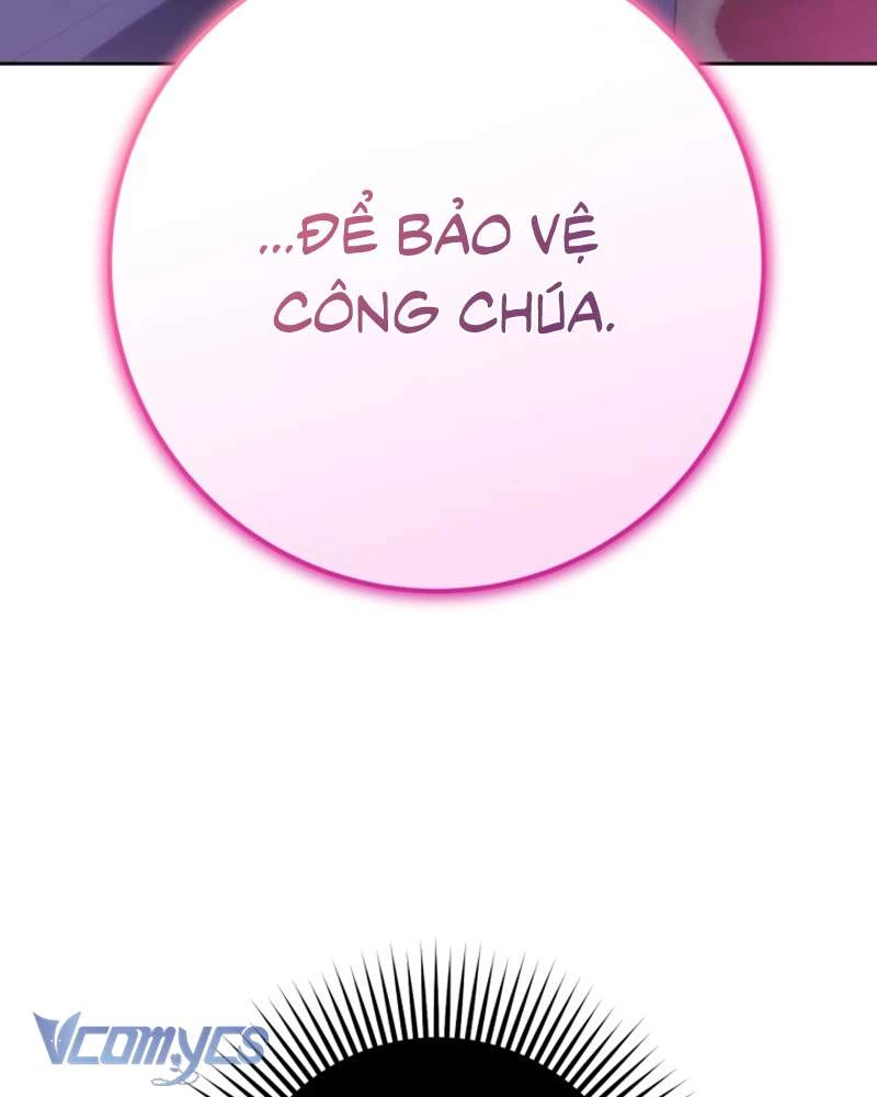 Em Trai Tôi Là Hoàng Đế Ngang Ngược Chapter 68 - Trang 2