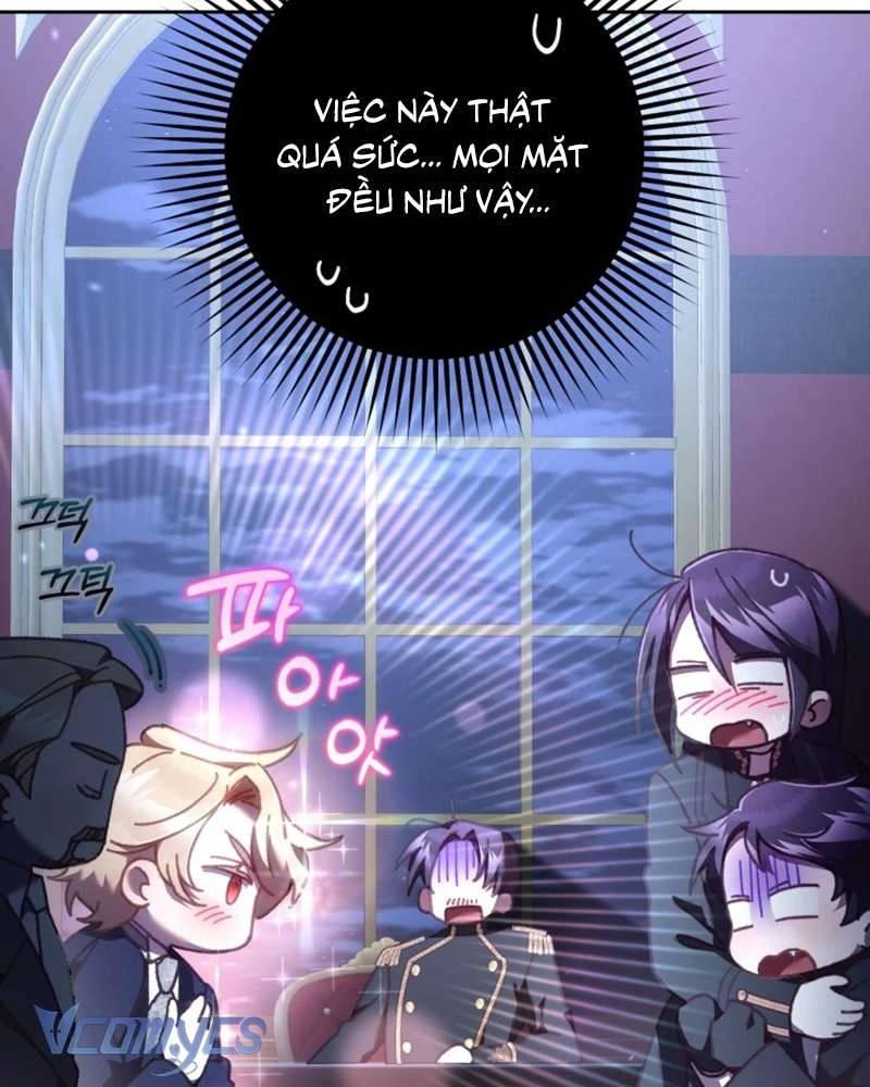 Em Trai Tôi Là Hoàng Đế Ngang Ngược Chapter 68 - Trang 2