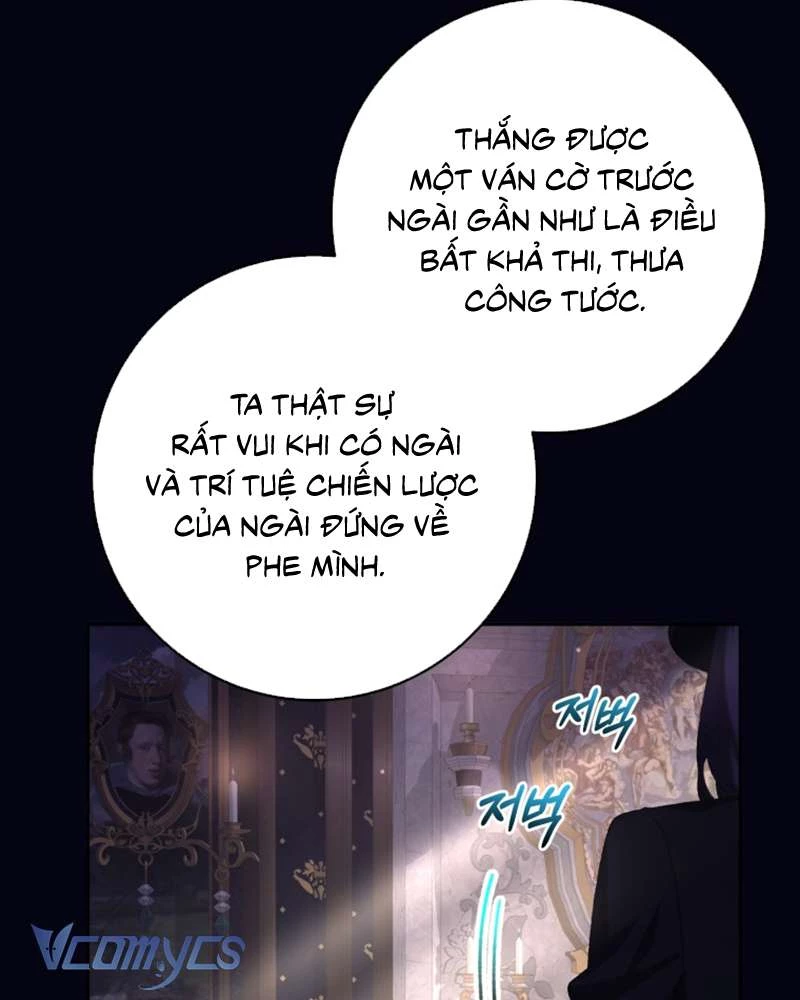 Em Trai Tôi Là Hoàng Đế Ngang Ngược Chapter 72 - Trang 2