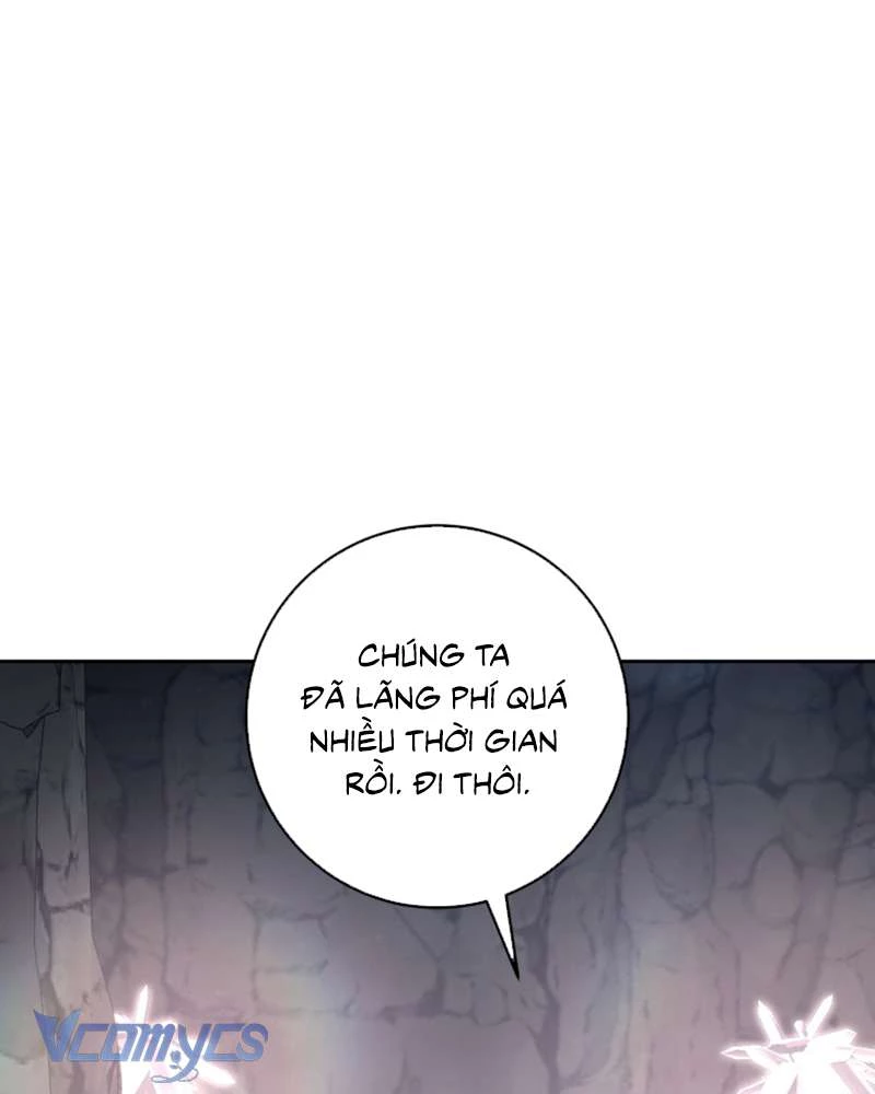 Em Trai Tôi Là Hoàng Đế Ngang Ngược Chapter 72 - Trang 2