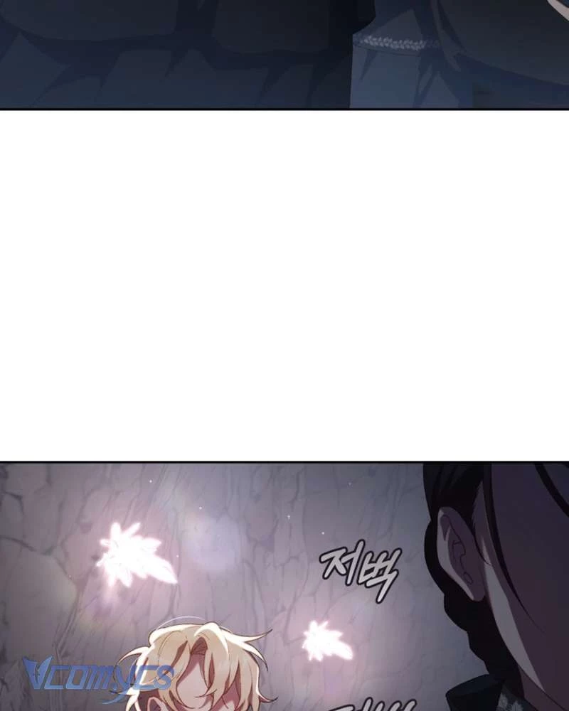 Em Trai Tôi Là Hoàng Đế Ngang Ngược Chapter 72 - Trang 2
