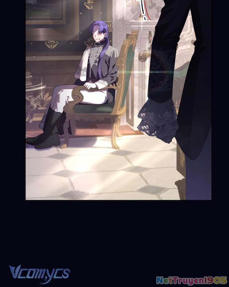 Em Trai Tôi Là Hoàng Đế Ngang Ngược Chapter 72 - Trang 2