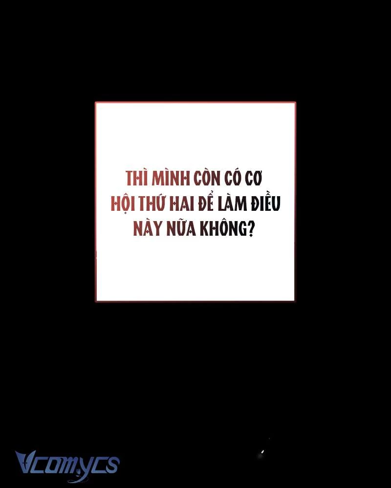 Em Trai Tôi Là Hoàng Đế Ngang Ngược Chapter 72 - Trang 2