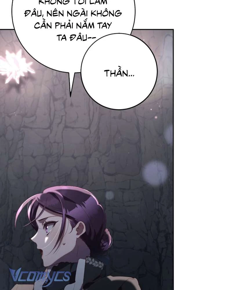 Em Trai Tôi Là Hoàng Đế Ngang Ngược Chapter 72 - Trang 2