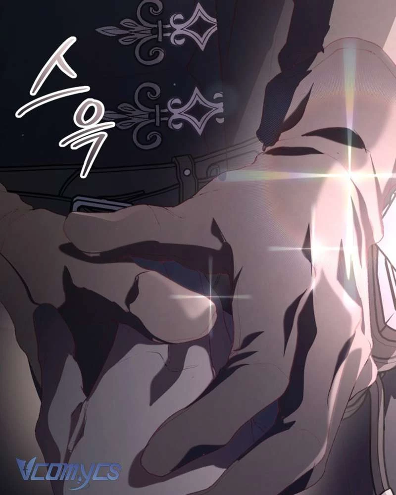 Em Trai Tôi Là Hoàng Đế Ngang Ngược Chapter 72 - Trang 2