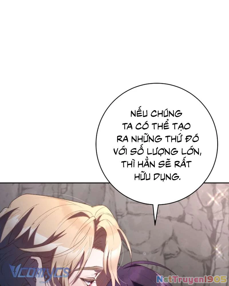 Em Trai Tôi Là Hoàng Đế Ngang Ngược Chapter 72 - Trang 2
