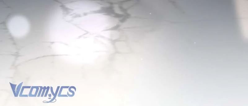 Em Trai Tôi Là Hoàng Đế Ngang Ngược Chapter 72 - Trang 2