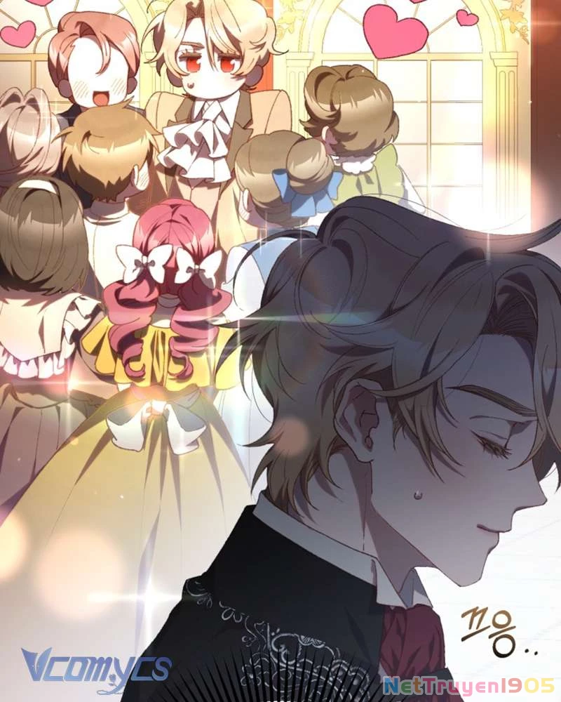 Em Trai Tôi Là Hoàng Đế Ngang Ngược Chapter 72 - Trang 2