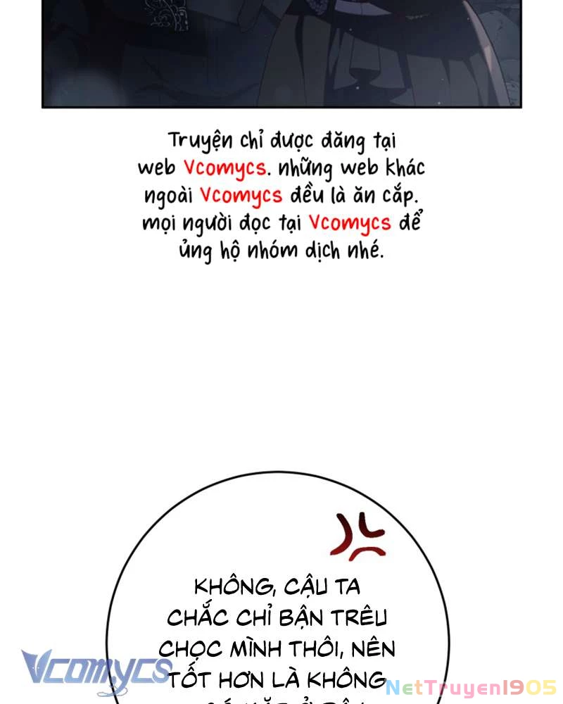 Em Trai Tôi Là Hoàng Đế Ngang Ngược Chapter 72 - Trang 2