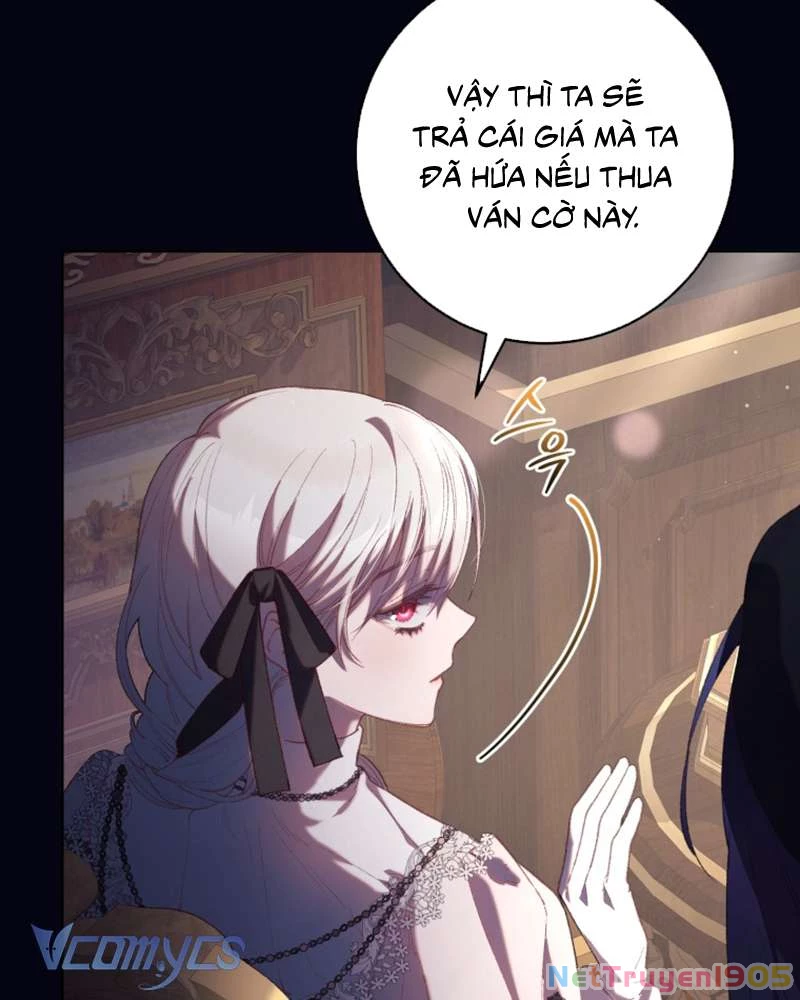 Em Trai Tôi Là Hoàng Đế Ngang Ngược Chapter 72 - Trang 2