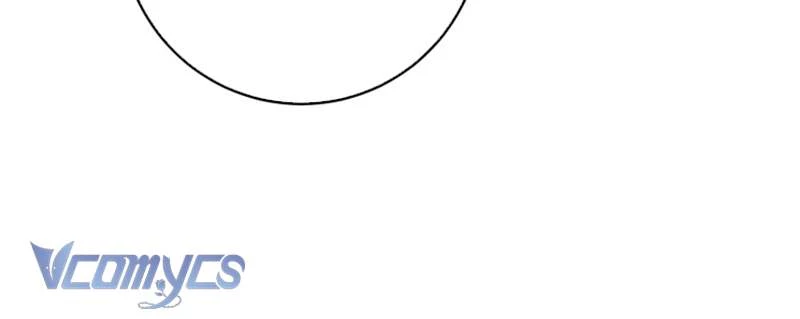 Em Trai Tôi Là Hoàng Đế Ngang Ngược Chapter 72 - Trang 2