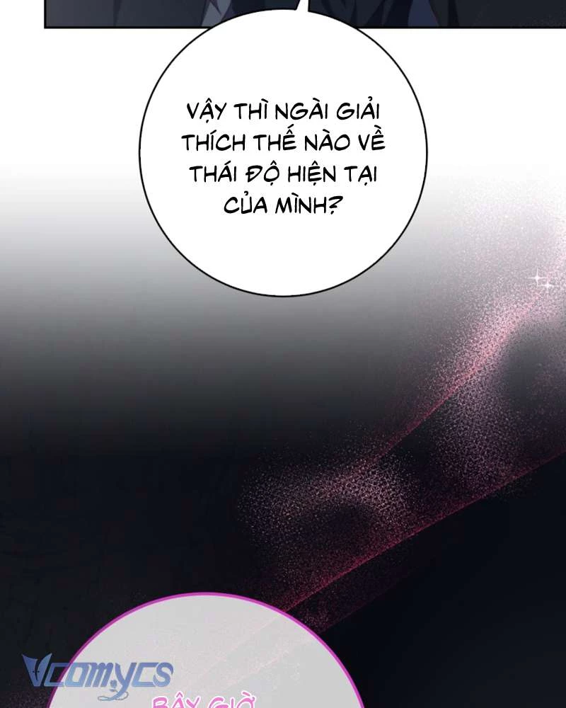 Em Trai Tôi Là Hoàng Đế Ngang Ngược Chapter 72 - Trang 2