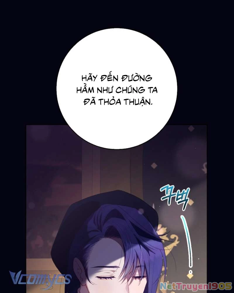 Em Trai Tôi Là Hoàng Đế Ngang Ngược Chapter 72 - Trang 2