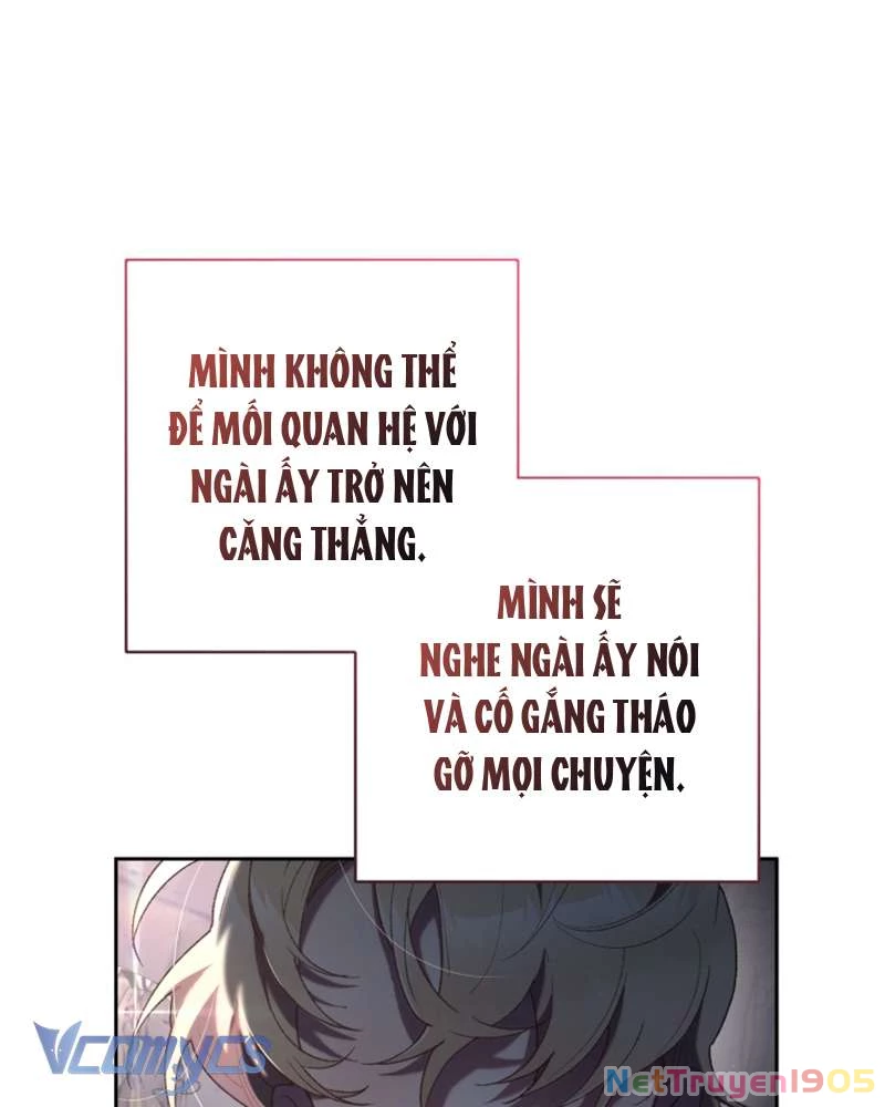 Em Trai Tôi Là Hoàng Đế Ngang Ngược Chapter 72 - Trang 2