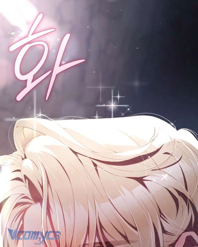 Em Trai Tôi Là Hoàng Đế Ngang Ngược Chapter 72 - Trang 2