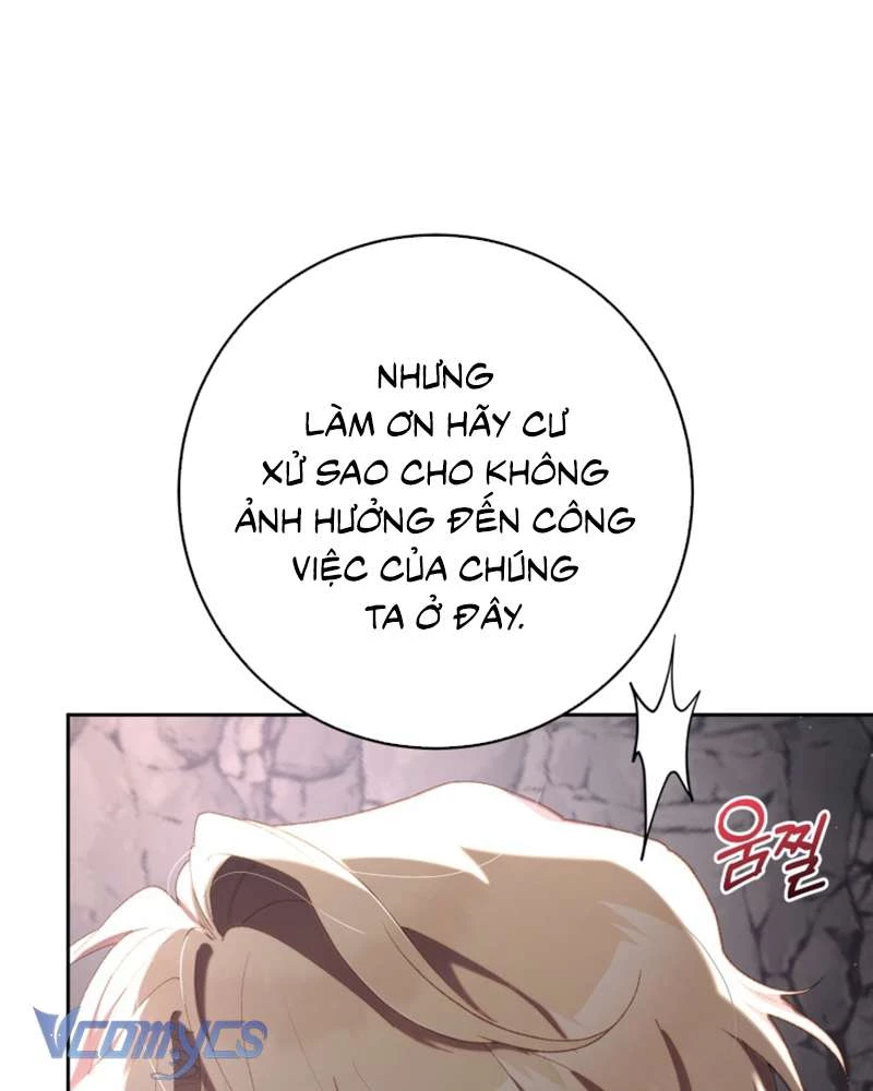 Em Trai Tôi Là Hoàng Đế Ngang Ngược Chapter 72 - Trang 2