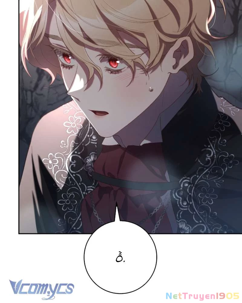 Em Trai Tôi Là Hoàng Đế Ngang Ngược Chapter 72 - Trang 2