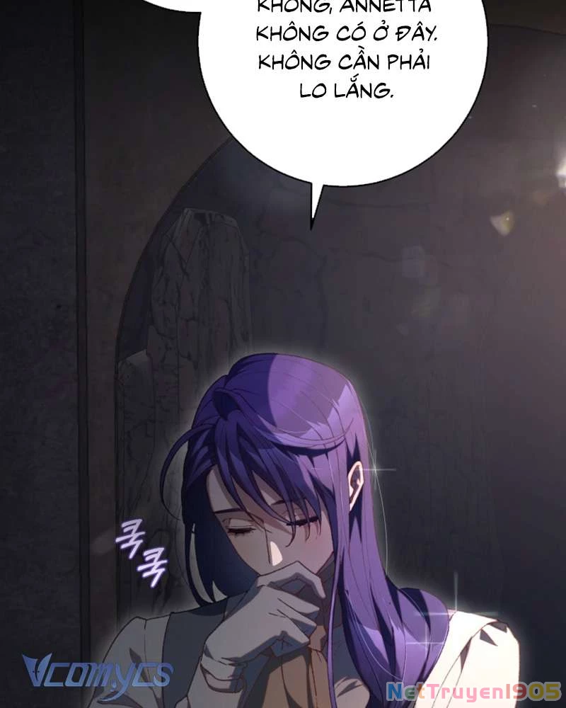 Em Trai Tôi Là Hoàng Đế Ngang Ngược Chapter 75 - Trang 2