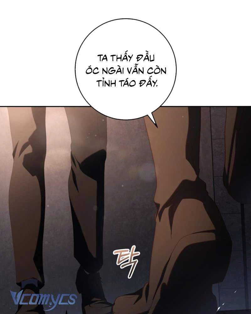 Em Trai Tôi Là Hoàng Đế Ngang Ngược Chapter 75 - Trang 2