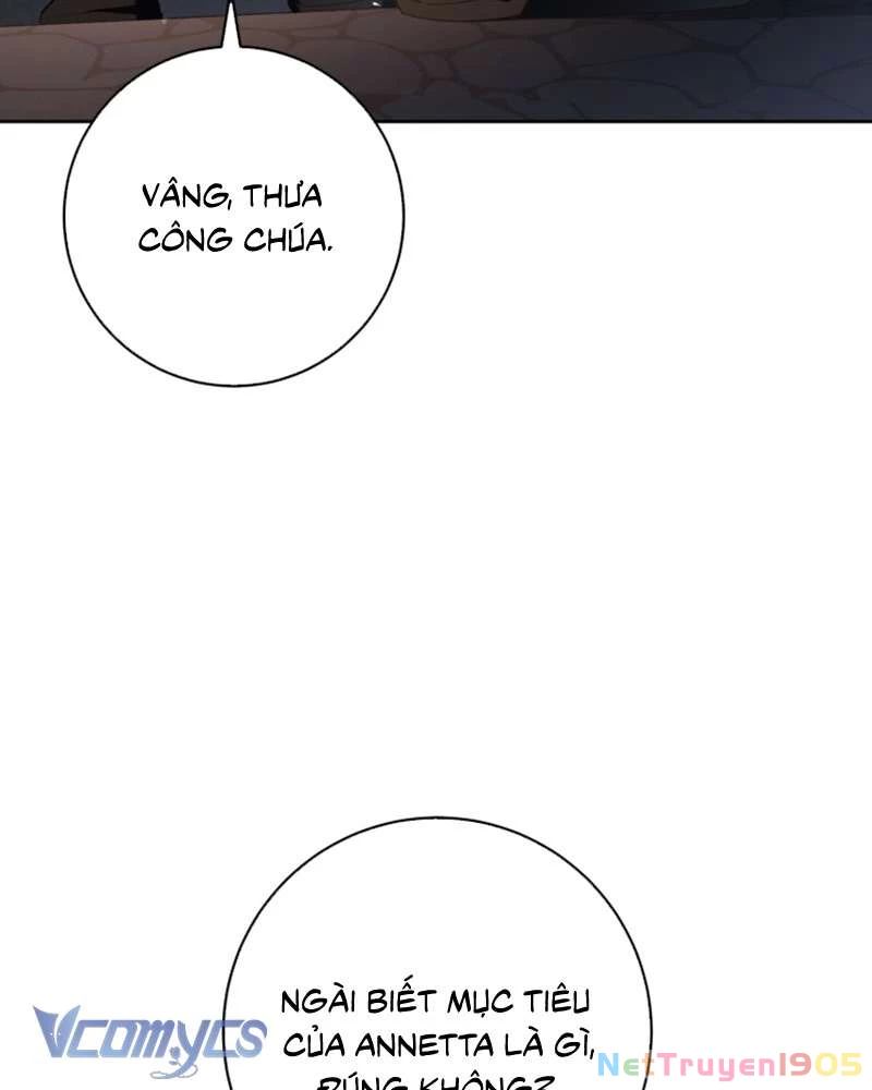 Em Trai Tôi Là Hoàng Đế Ngang Ngược Chapter 75 - Trang 2