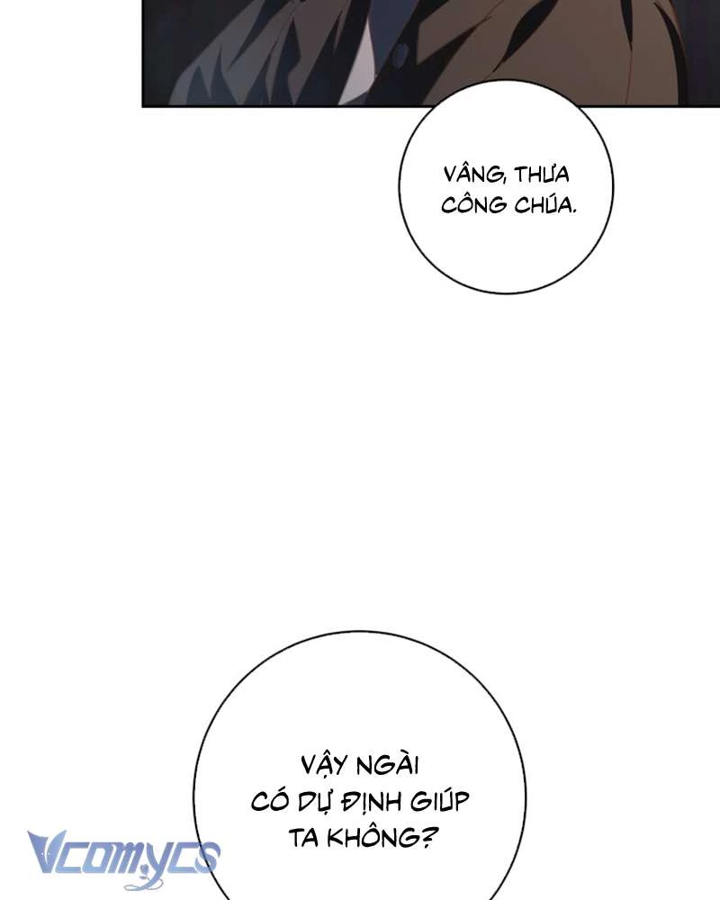 Em Trai Tôi Là Hoàng Đế Ngang Ngược Chapter 75 - Trang 2
