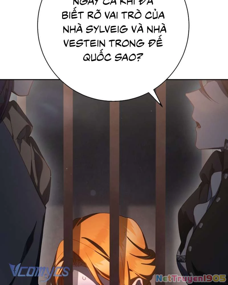 Em Trai Tôi Là Hoàng Đế Ngang Ngược Chapter 75 - Trang 2