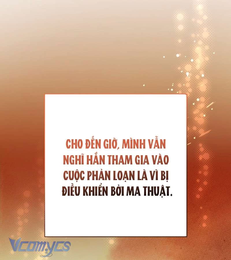 Em Trai Tôi Là Hoàng Đế Ngang Ngược Chapter 75 - Trang 2