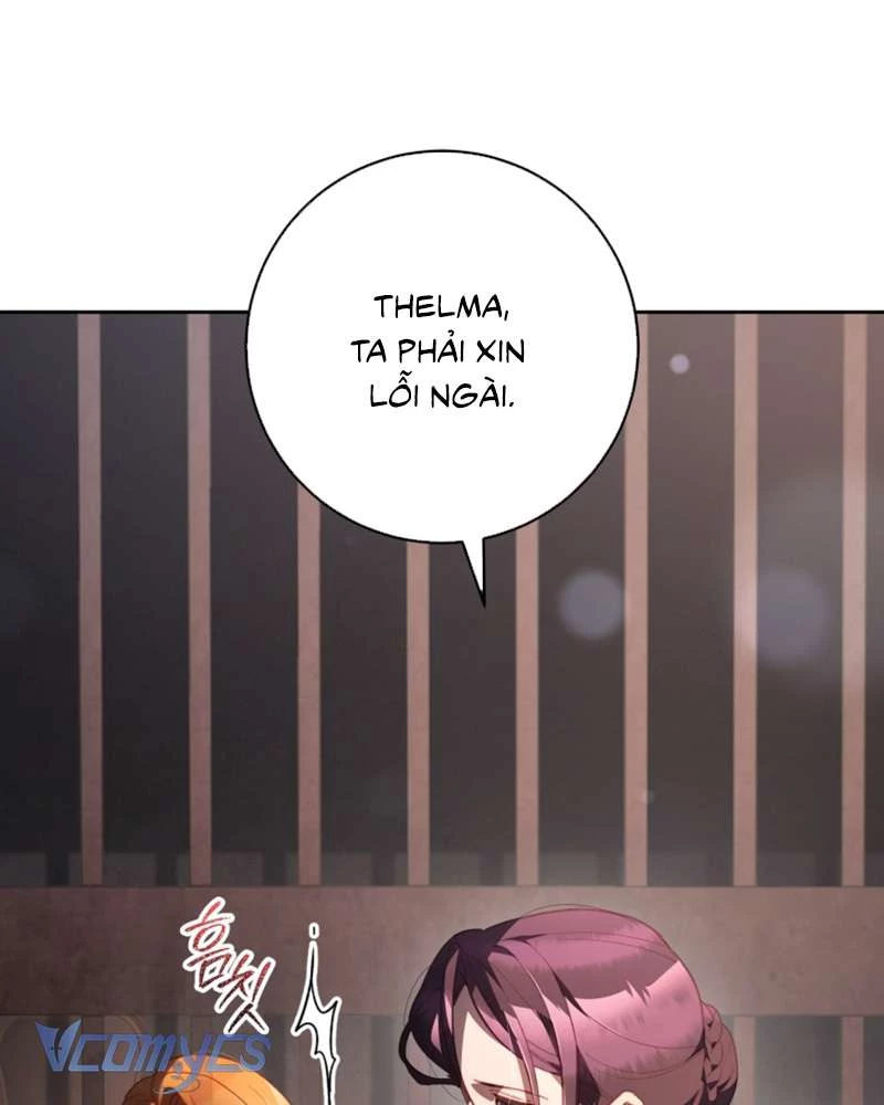 Em Trai Tôi Là Hoàng Đế Ngang Ngược Chapter 75 - Trang 2