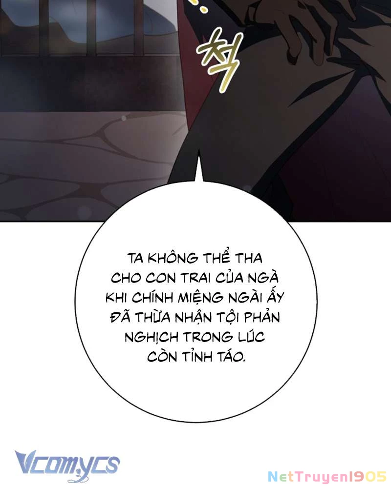 Em Trai Tôi Là Hoàng Đế Ngang Ngược Chapter 75 - Trang 2