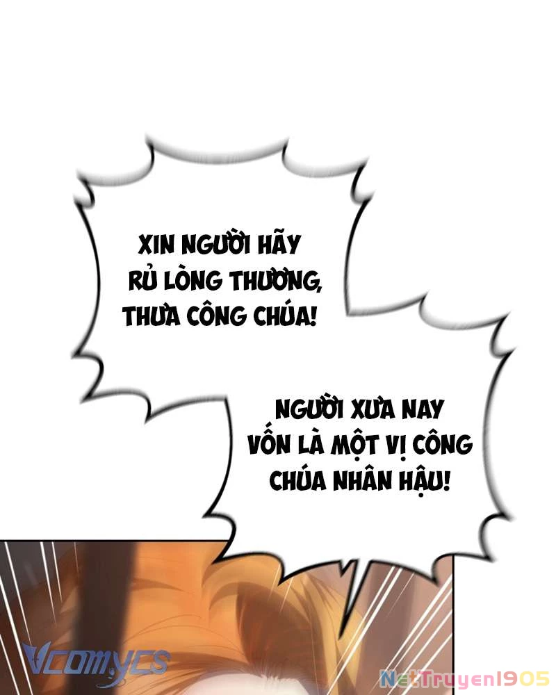 Em Trai Tôi Là Hoàng Đế Ngang Ngược Chapter 75 - Trang 2