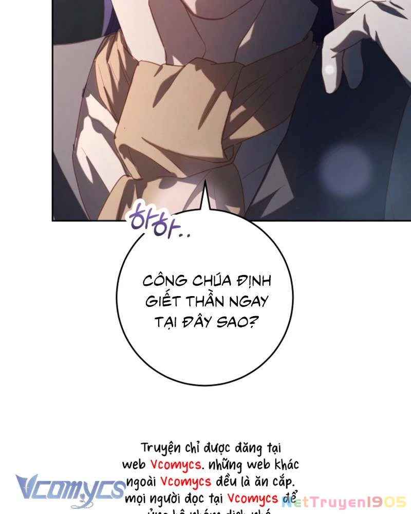 Em Trai Tôi Là Hoàng Đế Ngang Ngược Chapter 75 - Trang 2