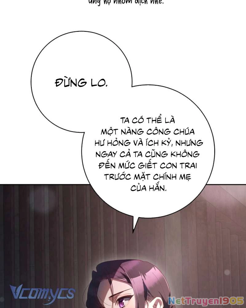 Em Trai Tôi Là Hoàng Đế Ngang Ngược Chapter 75 - Trang 2