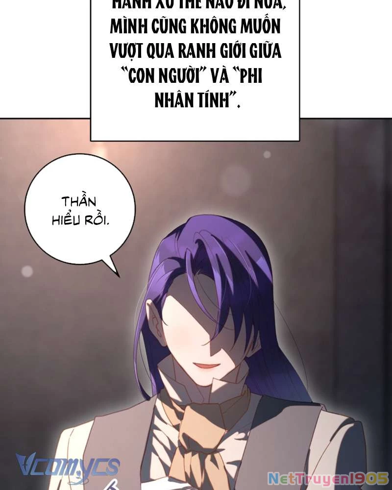 Em Trai Tôi Là Hoàng Đế Ngang Ngược Chapter 75 - Trang 2