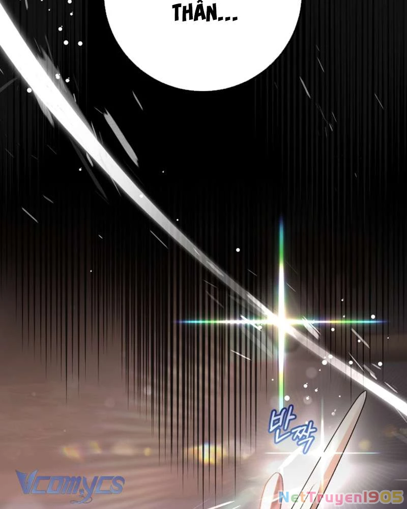 Em Trai Tôi Là Hoàng Đế Ngang Ngược Chapter 75 - Trang 2