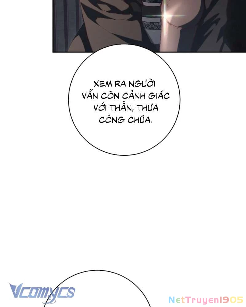 Em Trai Tôi Là Hoàng Đế Ngang Ngược Chapter 75 - Trang 2
