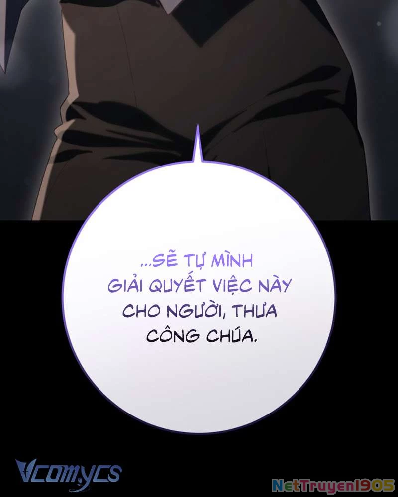 Em Trai Tôi Là Hoàng Đế Ngang Ngược Chapter 75 - Trang 2