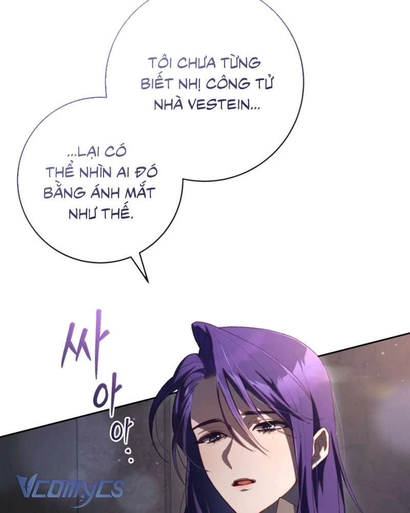 Em Trai Tôi Là Hoàng Đế Ngang Ngược Chapter 75 - Trang 2