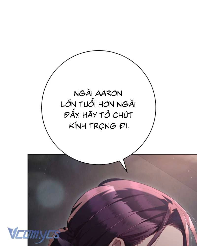 Em Trai Tôi Là Hoàng Đế Ngang Ngược Chapter 75 - Trang 2