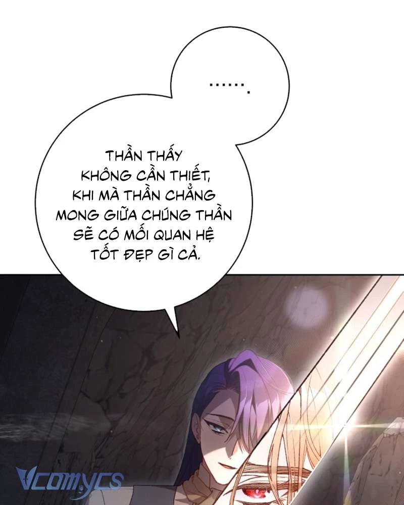 Em Trai Tôi Là Hoàng Đế Ngang Ngược Chapter 75 - Trang 2