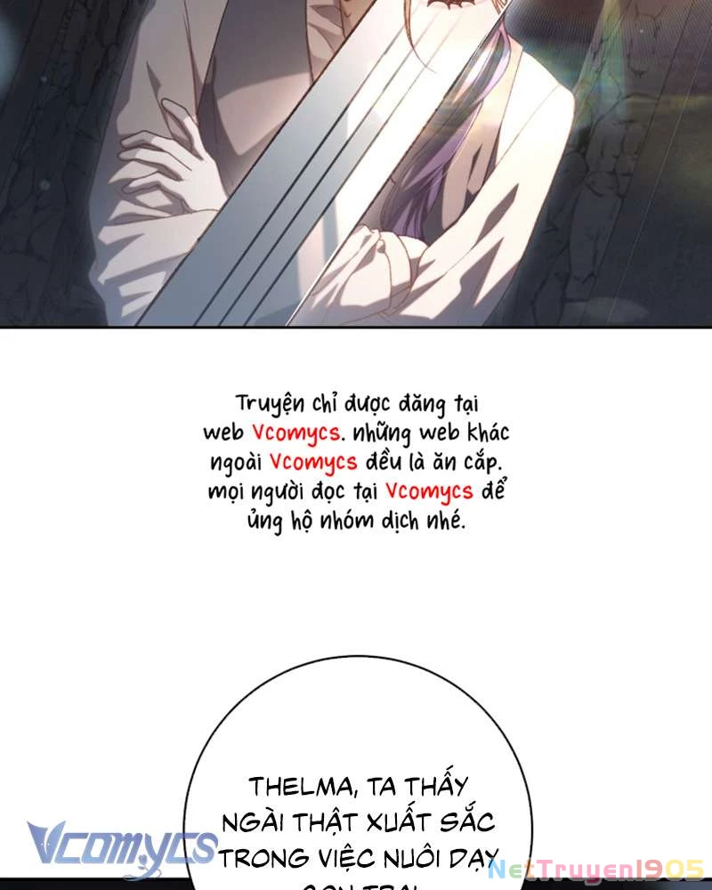 Em Trai Tôi Là Hoàng Đế Ngang Ngược Chapter 75 - Trang 2