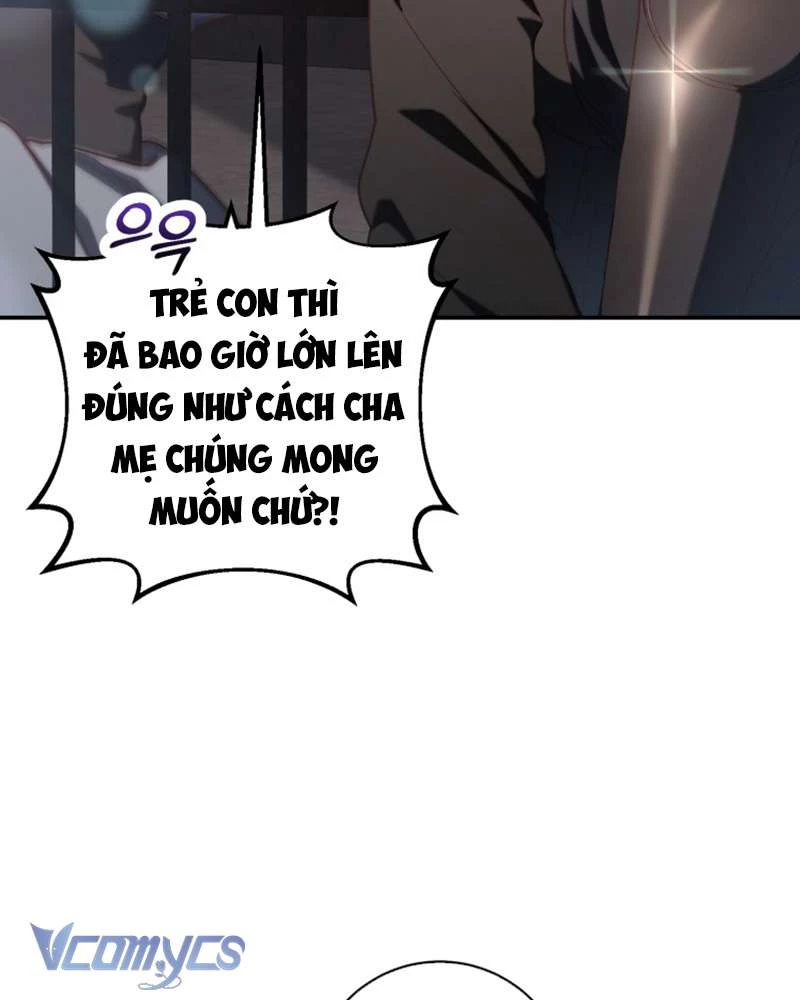 Em Trai Tôi Là Hoàng Đế Ngang Ngược Chapter 75 - Trang 2