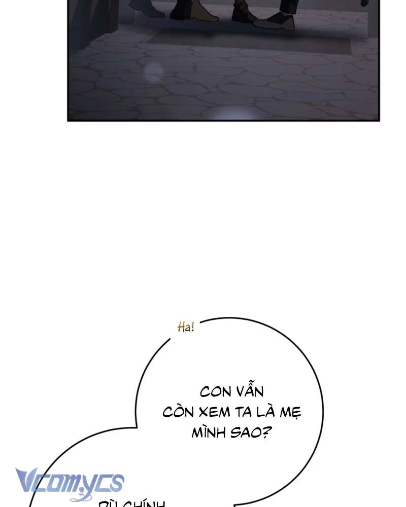 Em Trai Tôi Là Hoàng Đế Ngang Ngược Chapter 75 - Trang 2